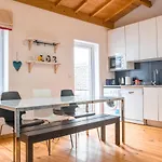 Casa Do Vasco