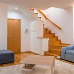 Casa Do Vasco