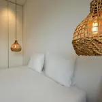 Flh Secluded Porto Haven With Pool