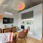 Guestready - Elegant Living In Porto City Centre