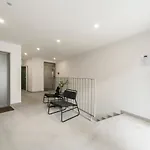 Guestready - Elegant Living In Porto City Centre
