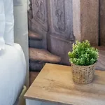 Joao IV Jewel Retreat By Lovelystay