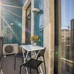 Joao IV Jewel Retreat By Lovelystay