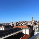 Oporto2Gether For 5 To 9 People