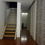 Guerras House