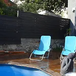 Guerras House