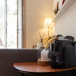 Bmyguest - Bonfim Garden Apartment