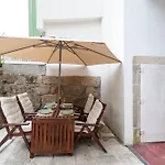 Bmyguest - Bonfim Garden Apartment