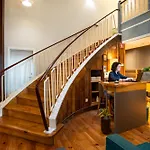 Santa Catarina Flh Suites