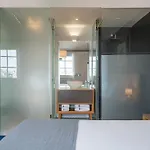 Santa Catarina Flh Suites