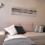 Porto Soul By Flat In Porto