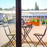 Porto Cozy House
