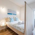 Guestready - Bay Watch