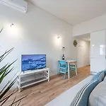 Guestready - Bay Watch