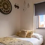 A Francos Love Lair