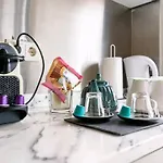 Invictus Porto Apartment