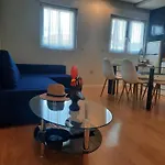 Apartamentos Portodouro - Santa Catarina