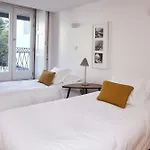 Chillhouse_Porto