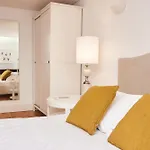 Chillhouse_Porto