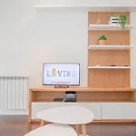 Liiiving In Porto - Carlos Alberto Apartment