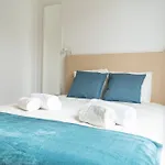 Lovely Cedofeita Apartment By Unique Hosts