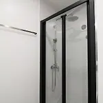 Cativo Design Apartment