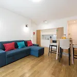 Oporto Guest Lotte House