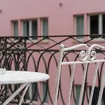 Guestready - Charming Tree