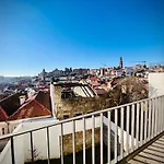 Se Do Porto - Loft With City View