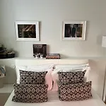 Cativo Flat - Lovely 2 Bedroom Duplex In Porto