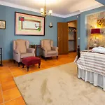 Charming Antas House