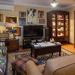 Charming Antas House