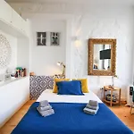 Historic Oldtown Getaway