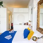 Historic Oldtown Getaway