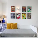 Historic Oldtown Getaway