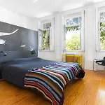 14º Esquadra — Cais Das Pedras Guest House