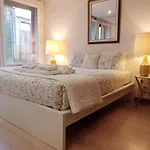 Oliveiras Charming Apartment Downtown