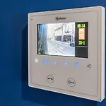 Guestready - Theater Apartment