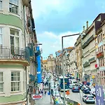 Porto Suites