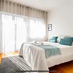 Laz Apartment