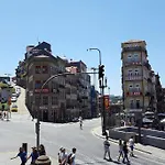 Ohh - Ganesha Studio- Oporto Center