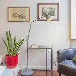 Ohh - Ganesha Studio- Oporto Center