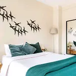 Invictus Porto Apartment