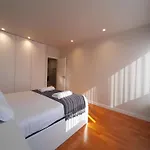Porto Soul By Flat In Porto