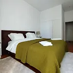 Casa Velha Guesthouse