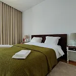 Casa Velha Guesthouse