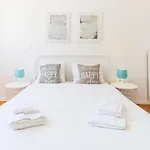 Charming Bessa Apartment By Unique Hosts
