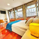 Porto Suites