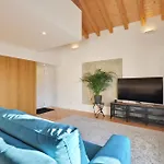 Se Do Porto - Loft With City View