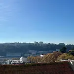 Cativo Flat - Lovely 2 Bedroom Duplex In Porto